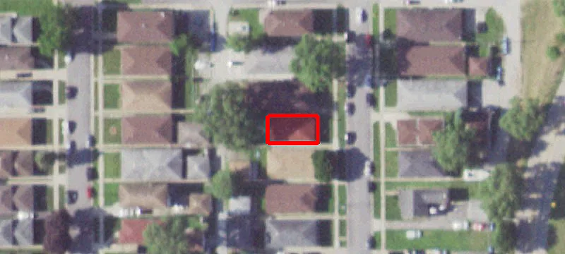 380 Greenbay Ave