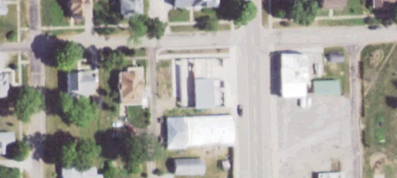 131 Jefferson St