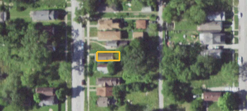 15137 Lexington Ave