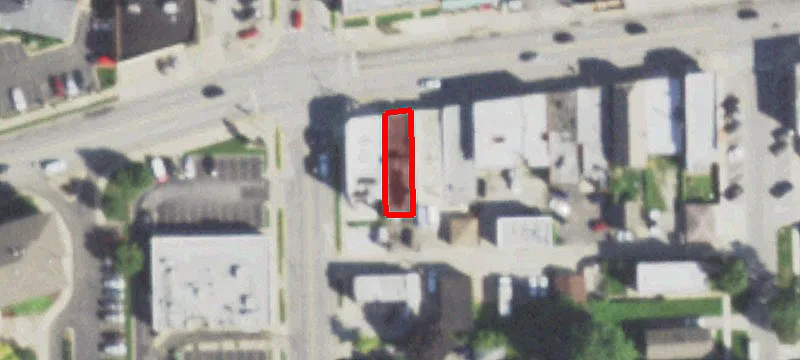7949 Ogden Ave