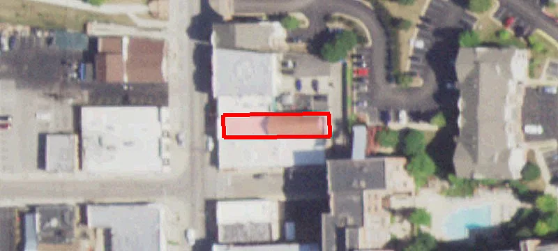 123 Villa Ave
