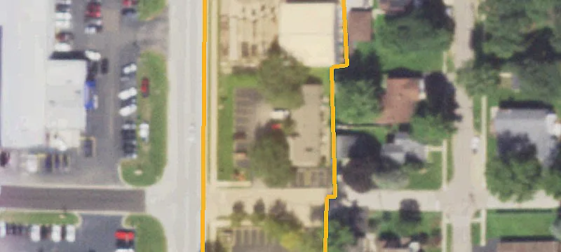 319 Main St