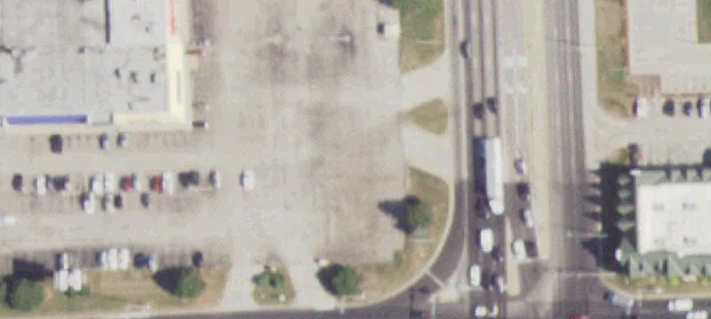 671 Wn Ave, Unit 93