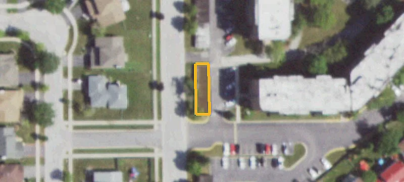 17542 Carriageway Dr, Unit C3