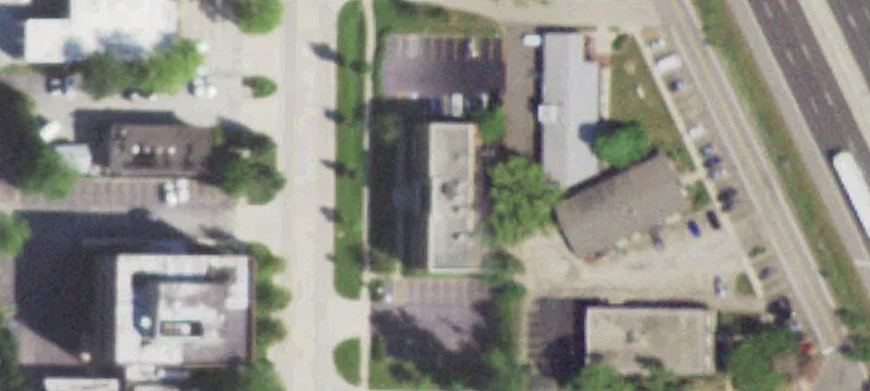 465 Central Ave