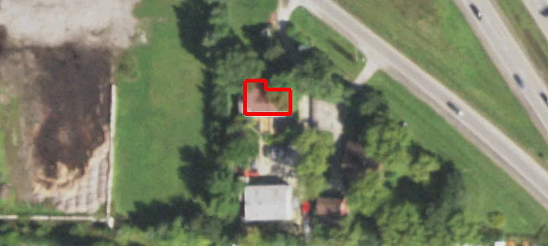 303 Rand Rd