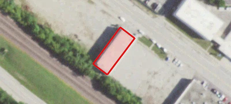 1765 Busse Hwy
