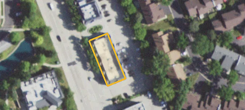 133 Milwaukee Ave