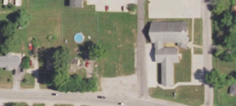 5245 State Rte 140