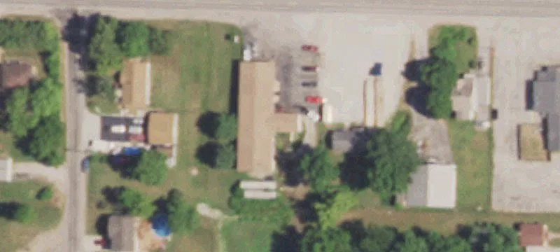 5120 State Rte 140