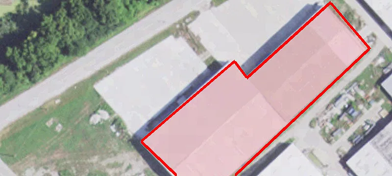 920 Big Bnd Rd