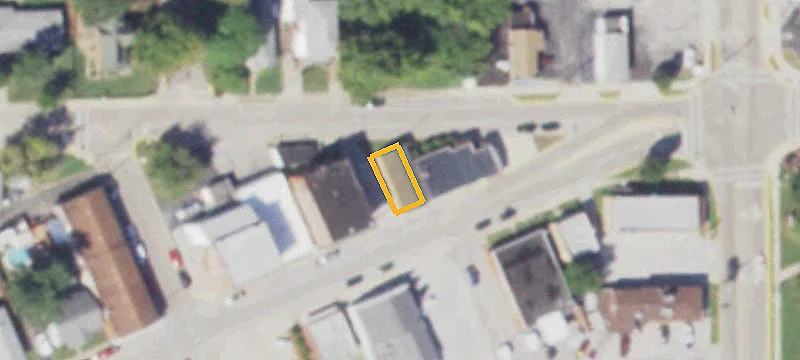 122 Central St