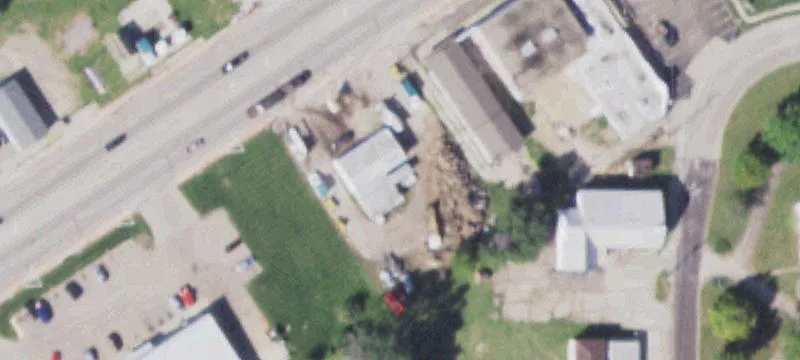 202 204th N Main St
