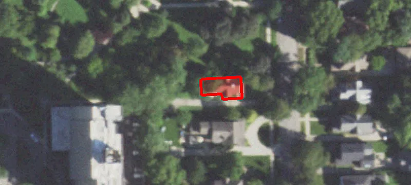 237 Home Ave