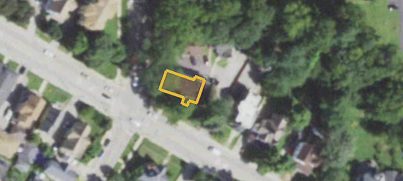 251 Villa St, Unit 55