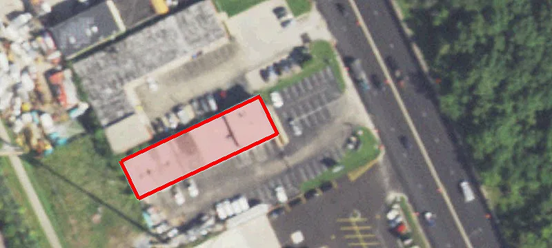 3218 Skokie Vly Rd