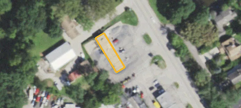 235 State Rd