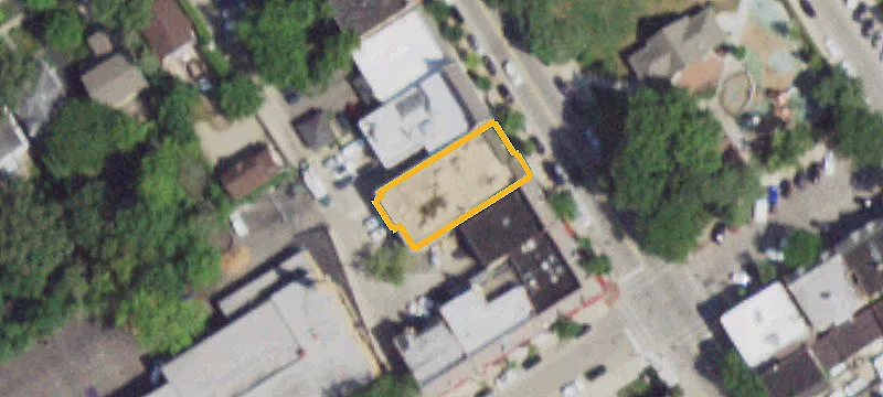 950 Grn Bay Rd