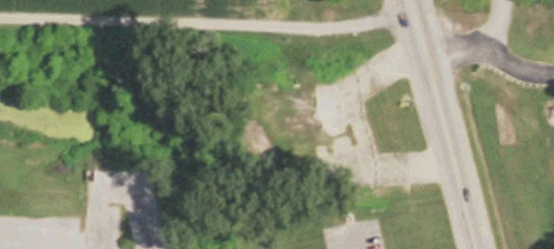 3401 State Rte 157
