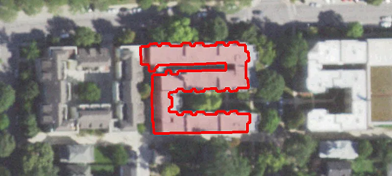 101 Harvey Ave, Unit 111