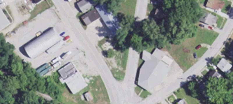 1460 Pearl St