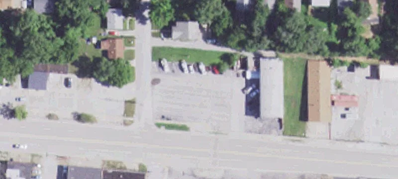 2700 Broadway