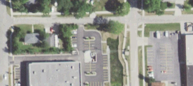 824 Yale Ave