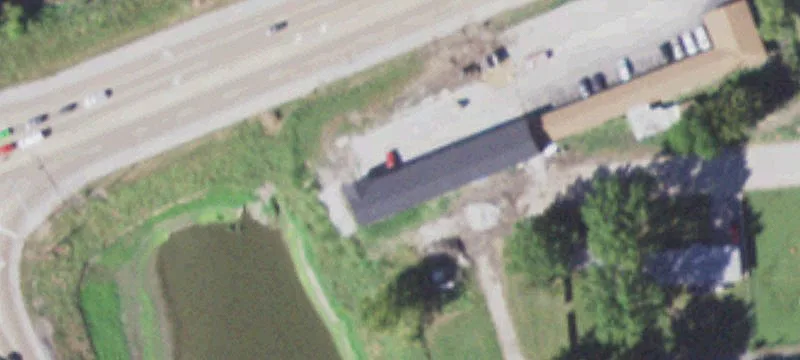 576 Ferguson Ave