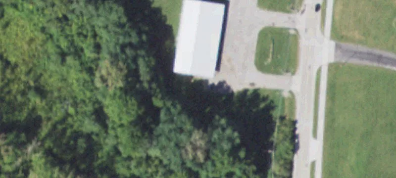 220 Franklin Ave