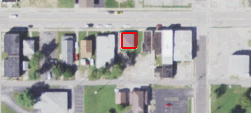 242 Ferguson Ave