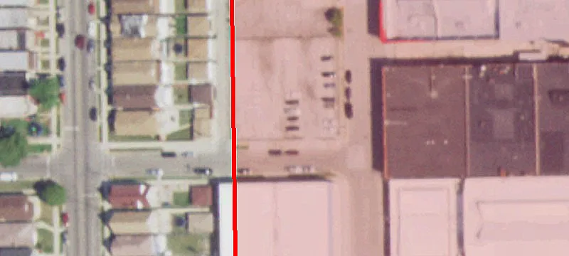 1342 55th Ct