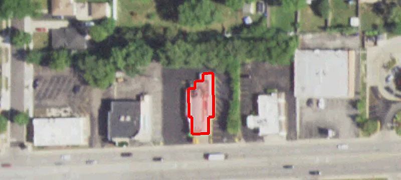 312 Saint Charles Rd