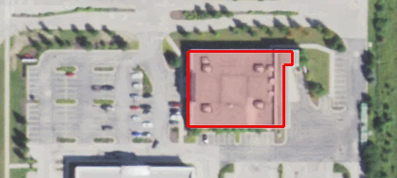 1552 Rte 59