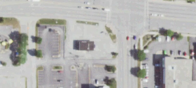 21100 Lincoln Hwy
