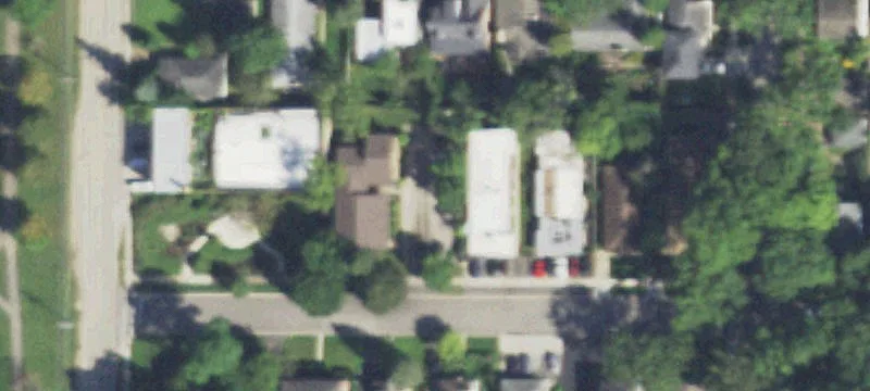 16 Washington Ave