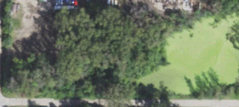 Nn Rd