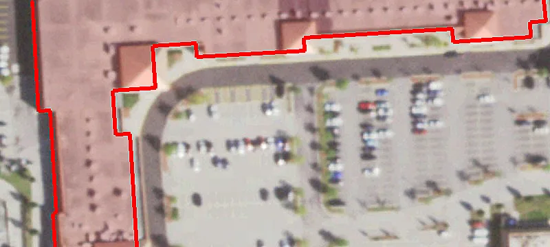 100 Remington Rd