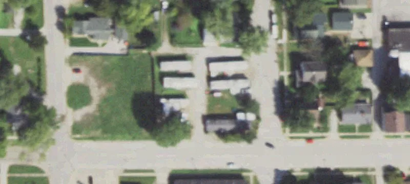 5 Claflin Ct