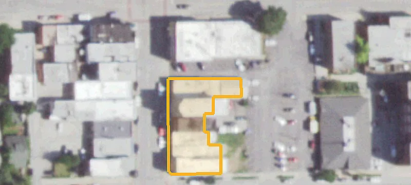 13011 Western Ave