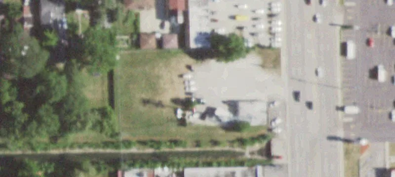 2740 Mannheim Rd