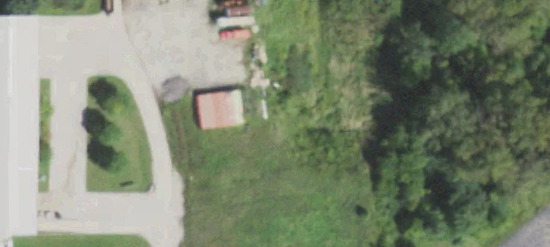 28186 Burnett Rd