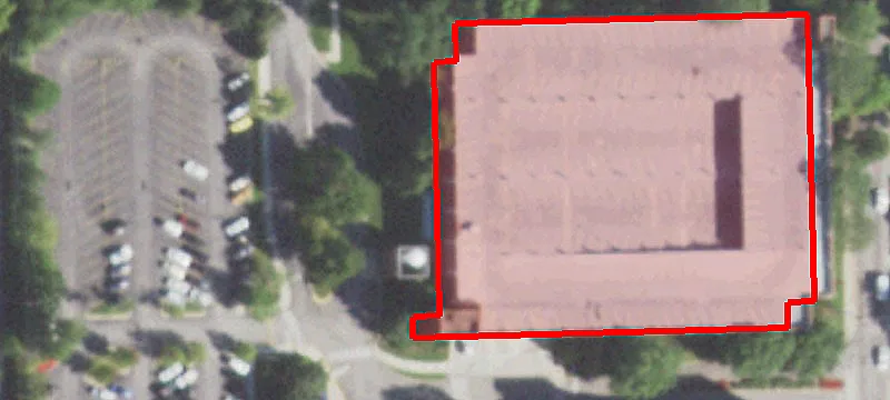 308 Humphrey Ave