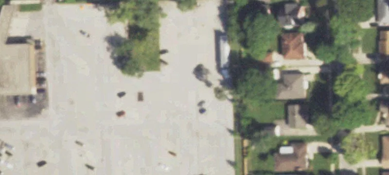 410 Sherwood Rd