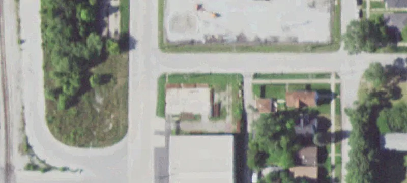 15041 Hoyne Ave