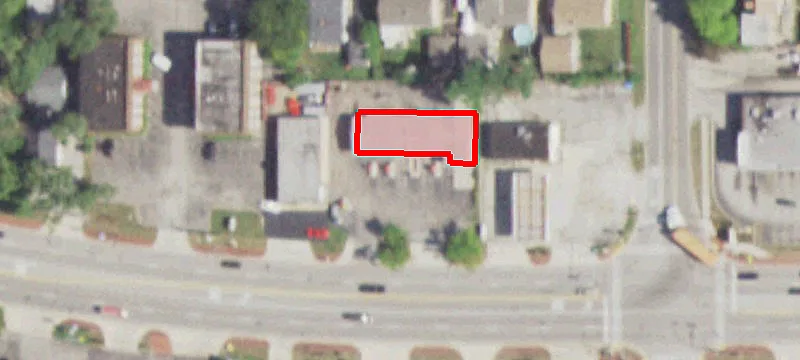 1313 Irving Park Rd