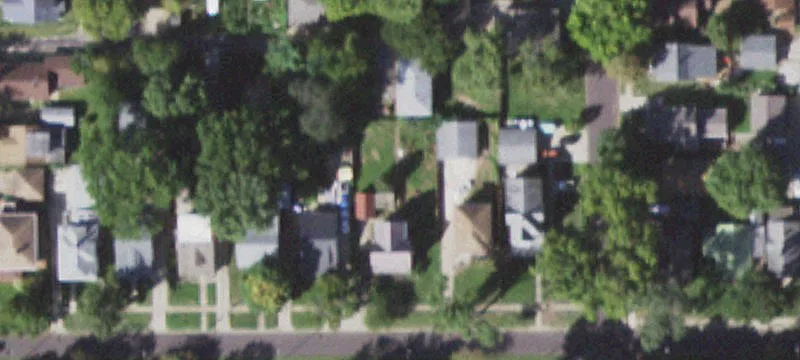 1025 Park Ave