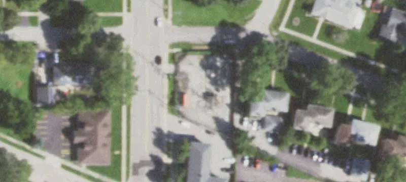 147 Roselle Rd