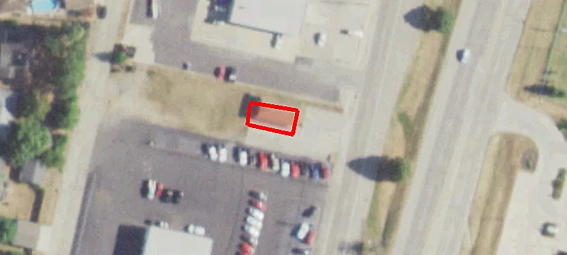 110 Plz Park