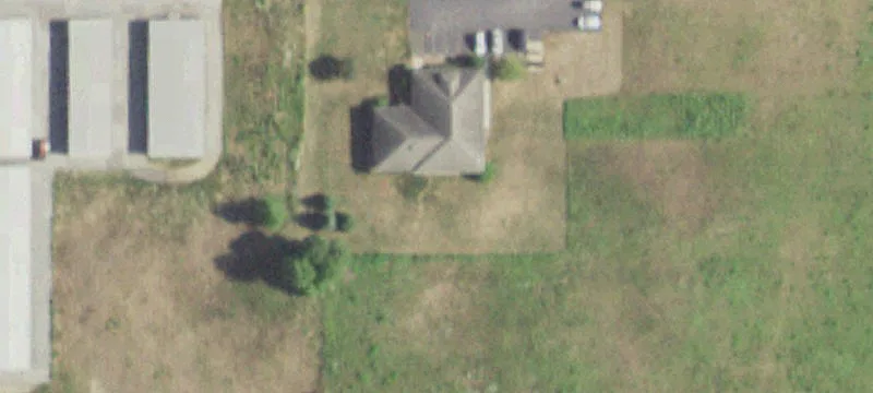 1310 Truitt Ave