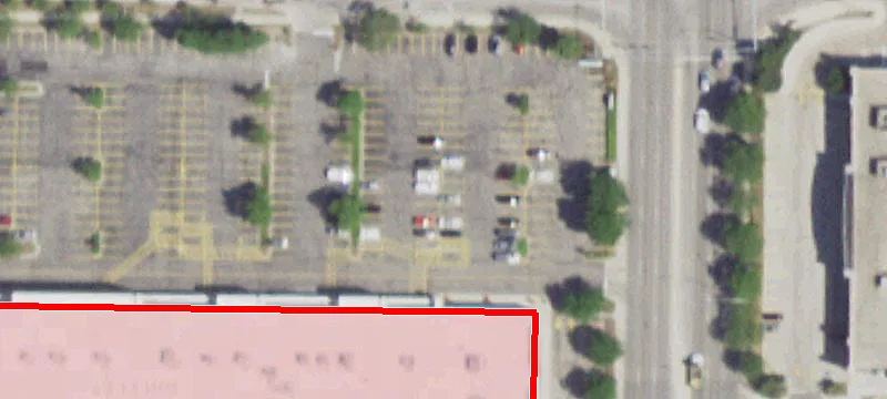 9434 Skokie Blvd